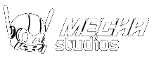 Itch.io
