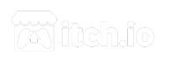Itch.io